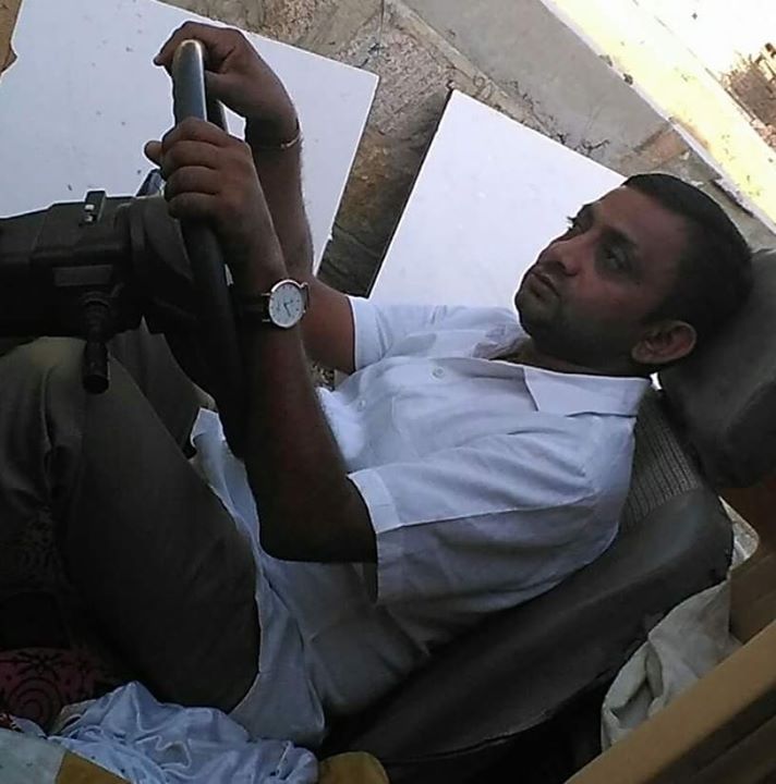 Mahendra