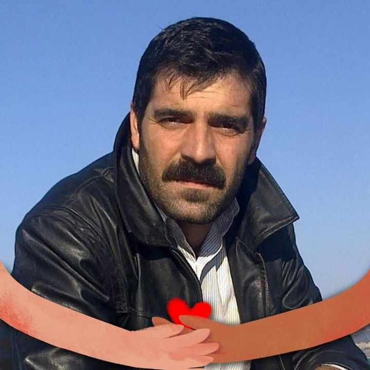 Ahmet