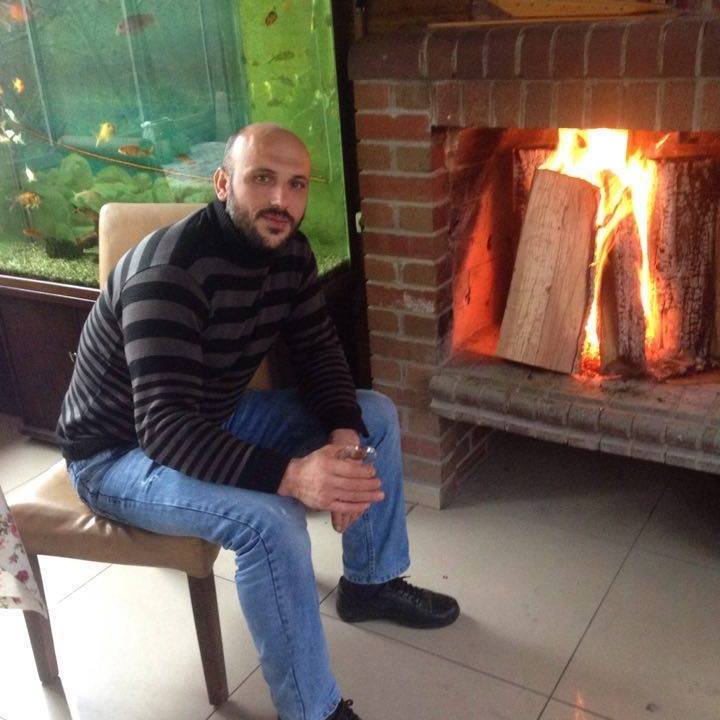 Turhan