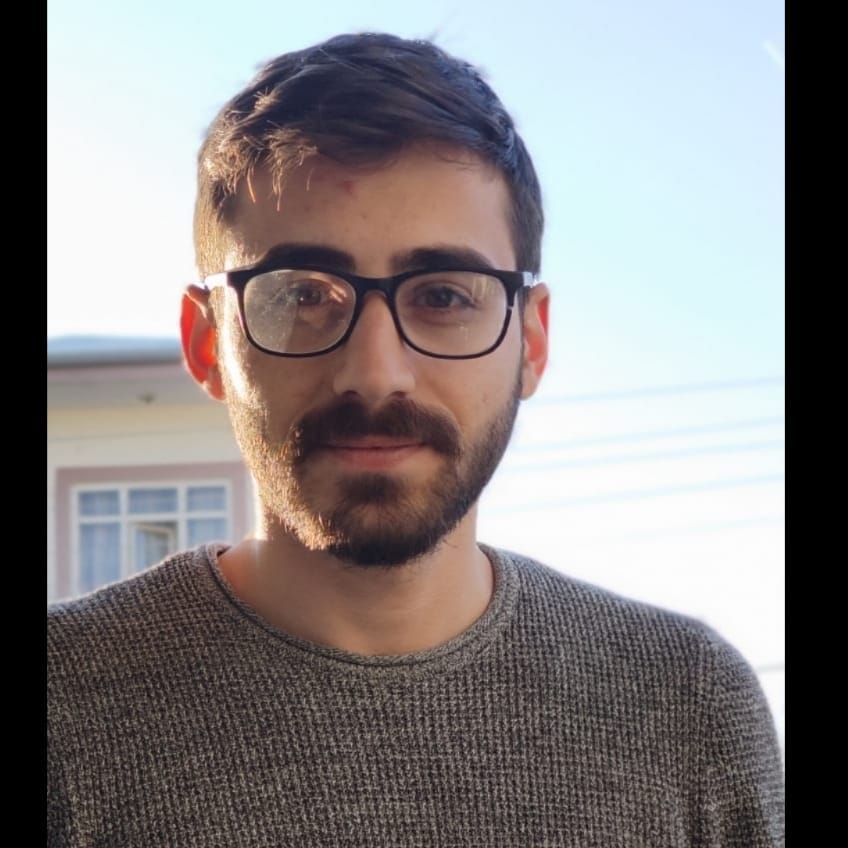 Kadir