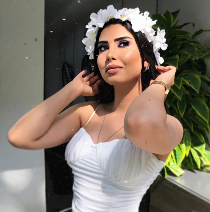 Seda