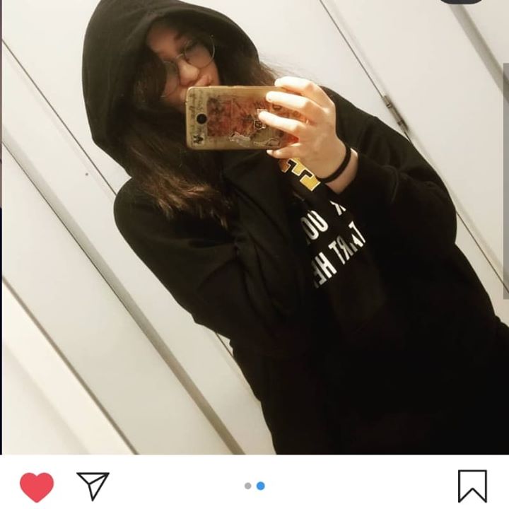Ayça