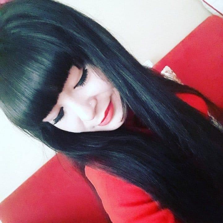 Nigora