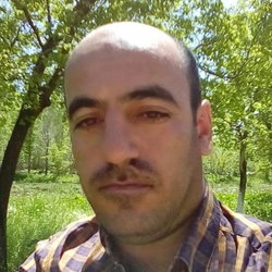 Ilyas