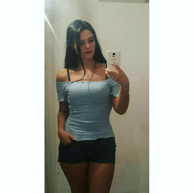 Fulya
