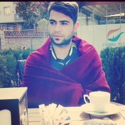 Emre