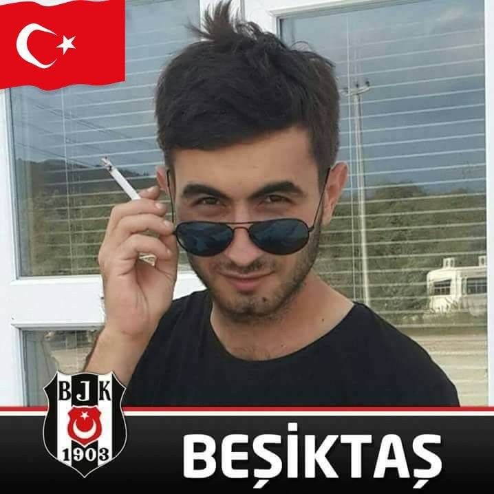 Sefa
