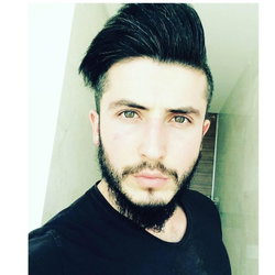 Bülent