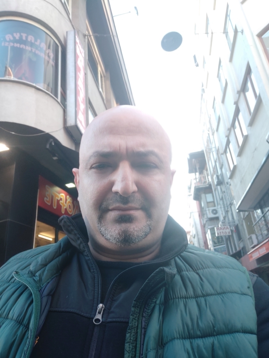 Haydar