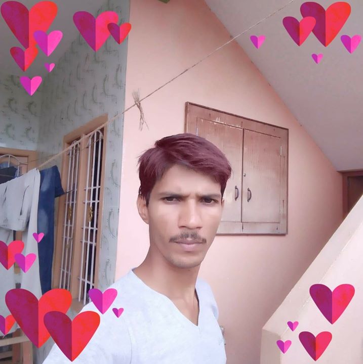 Sanoj