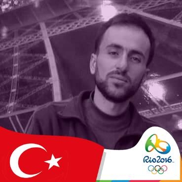 Sedat