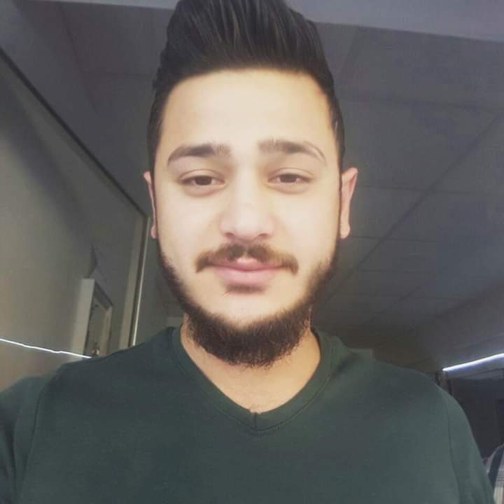Kübra