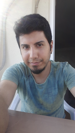Gürkan