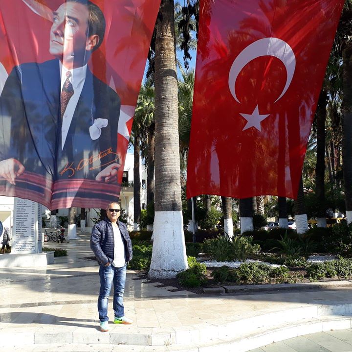 Turhan