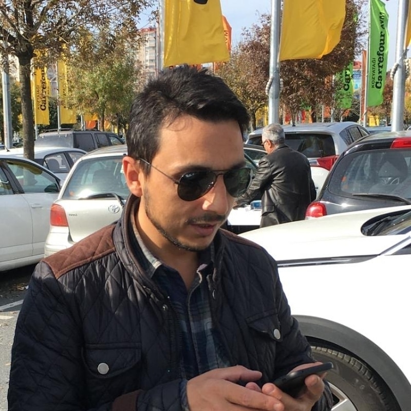 Mert