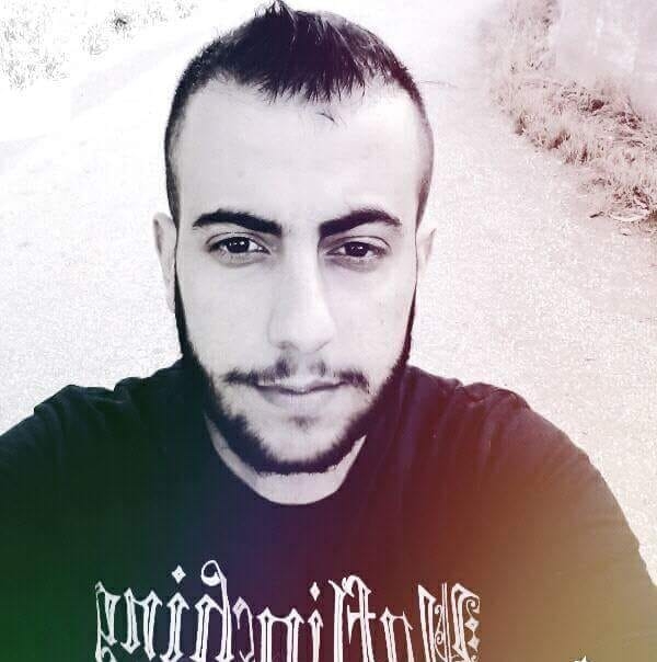 Hıdır