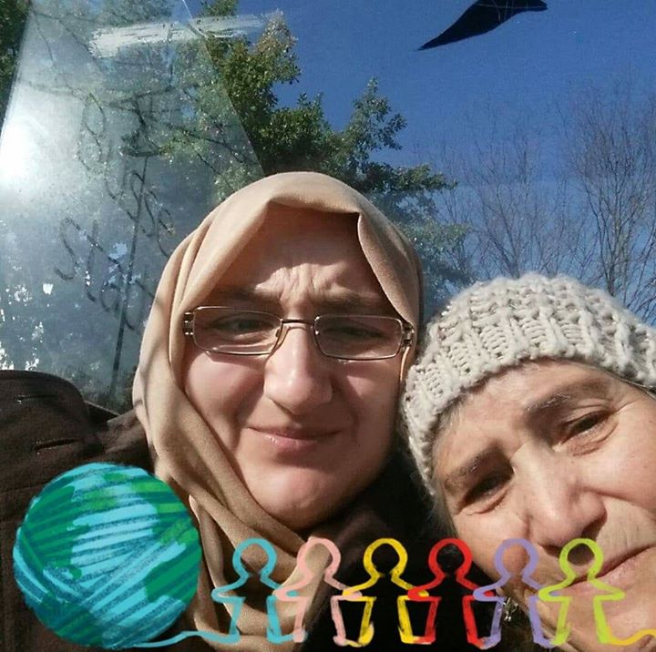 Gür