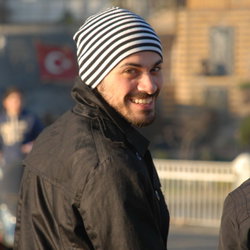Kıvanç