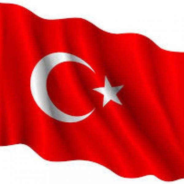 Uğur
