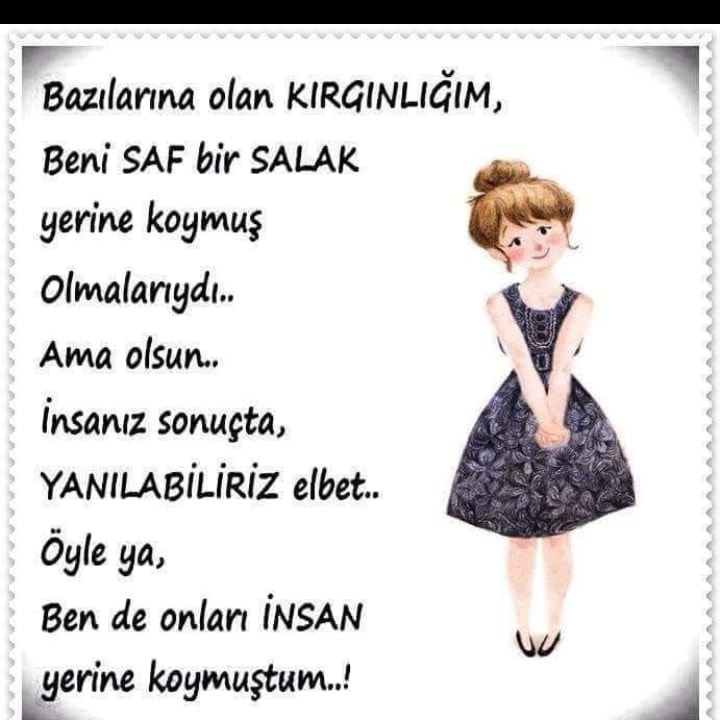 Zeynep