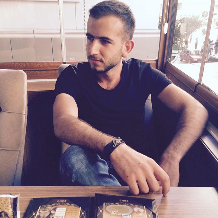 Samet