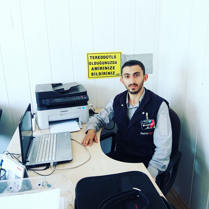 Selçuk