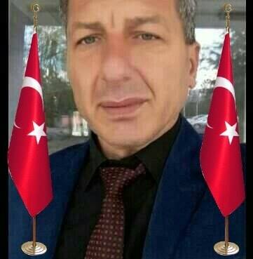 Huseyin