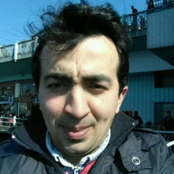 Erhan