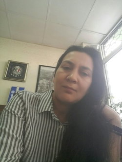 Gülşen
