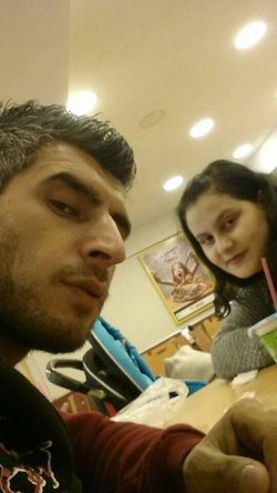 Fatma