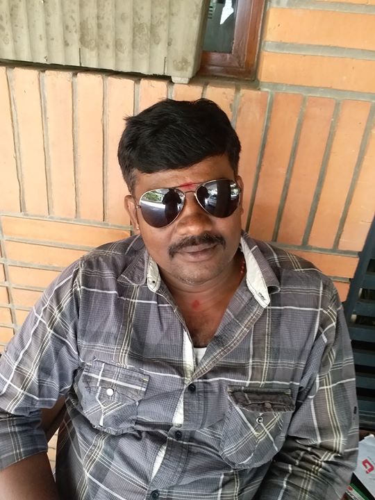 Lakshmana