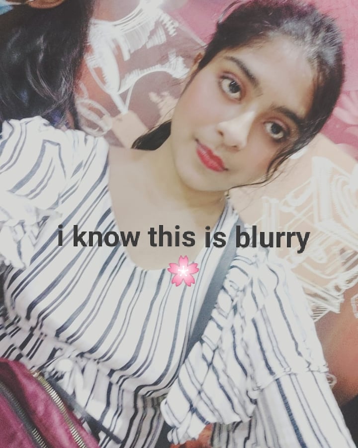 Wrijita