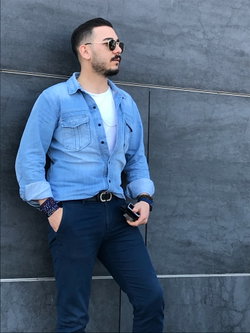 Ercan
