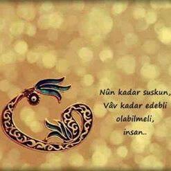 Ipek