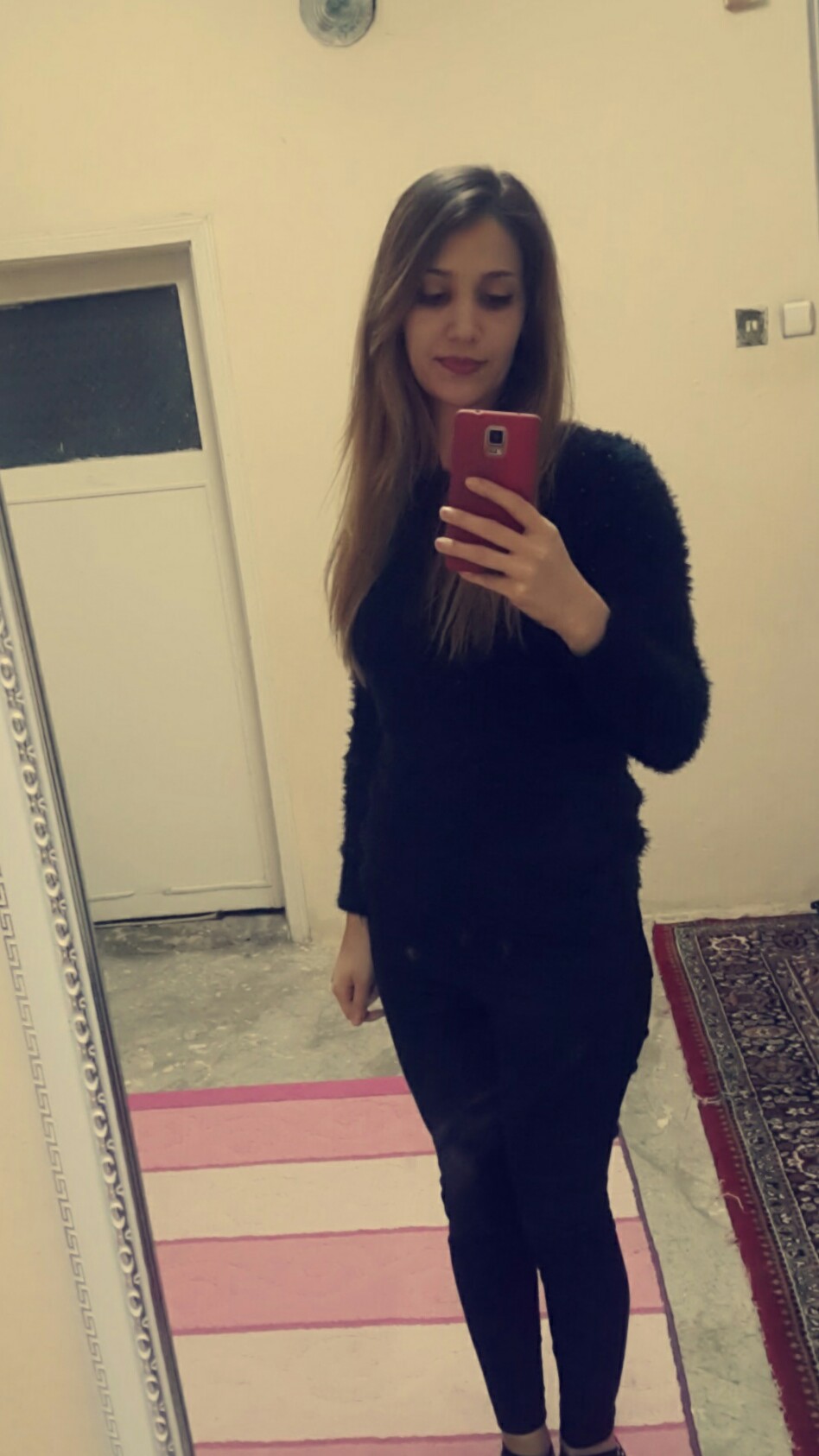 Sümeyye