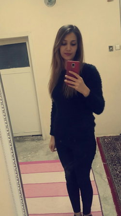 Sümeyye