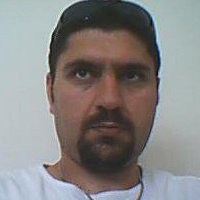 Hakan