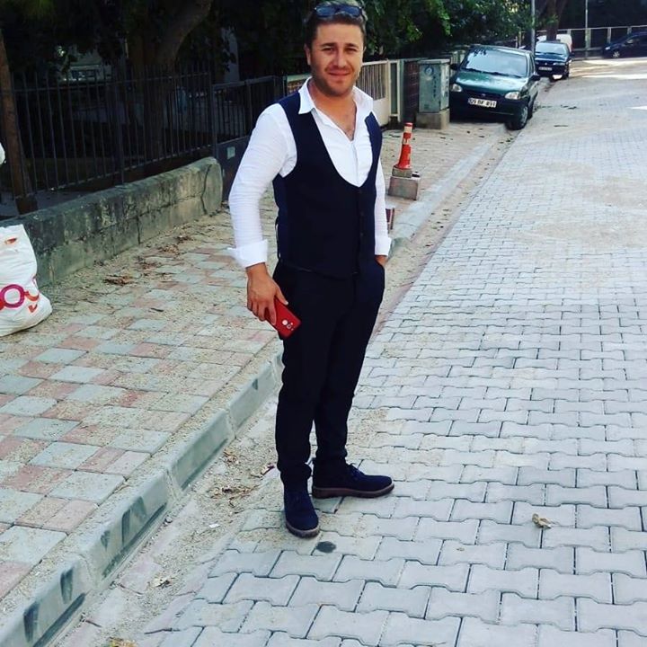 Ersin