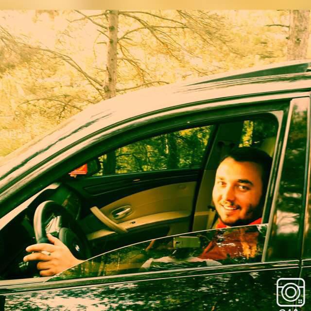 Rifat