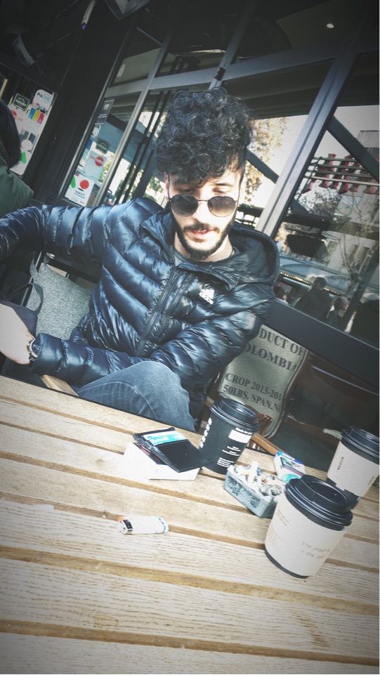 Özkan