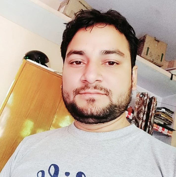 Manoj