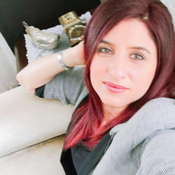 Pinar
