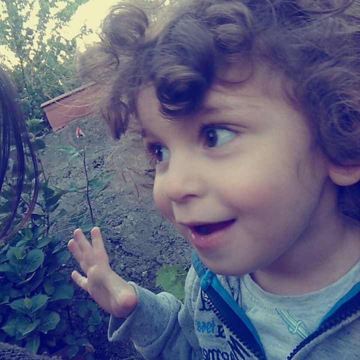 Sertac