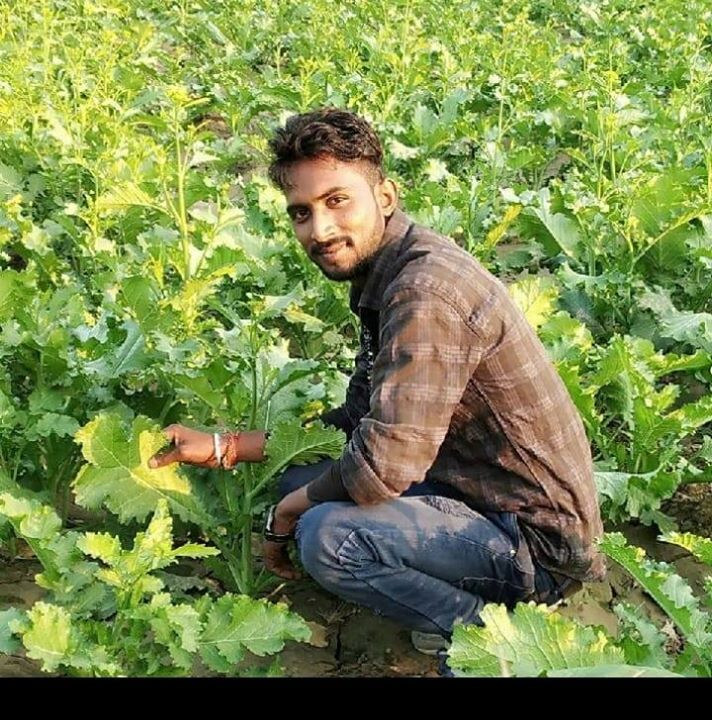Jitendr