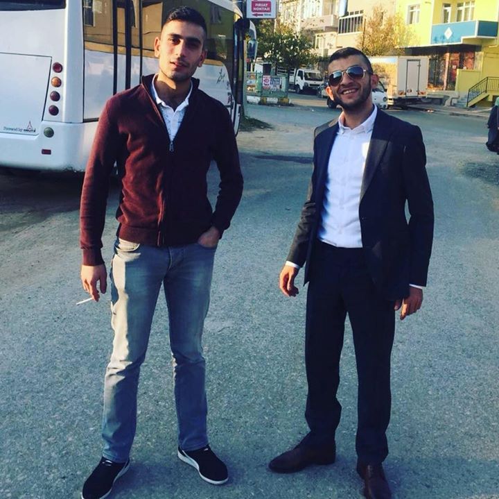 Kadir