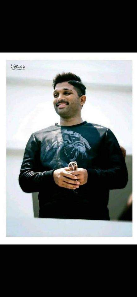 Aniket
