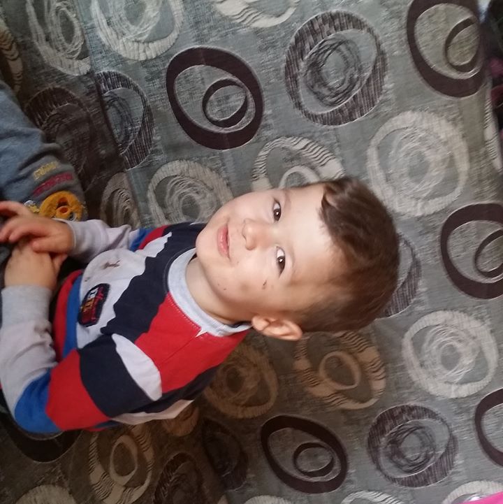 Songül