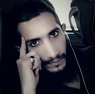 Emrah