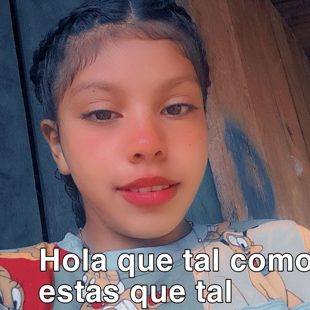 Cristina