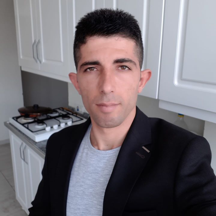 Semih